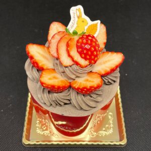 mini-chocoalat