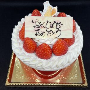 deco-002-ichigo-w